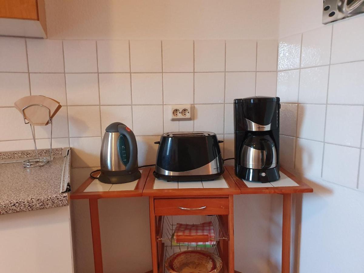 Pension Schuetze Daasdorf am Berge Zewnętrze zdjęcie